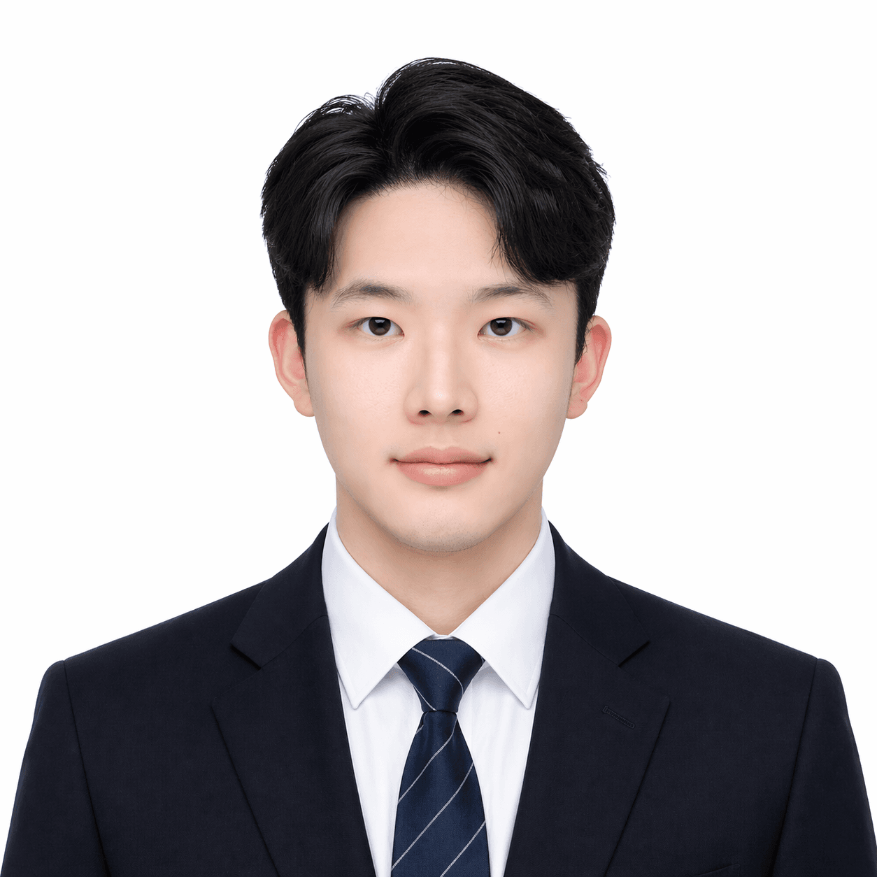 Jaehyeon Jeon
