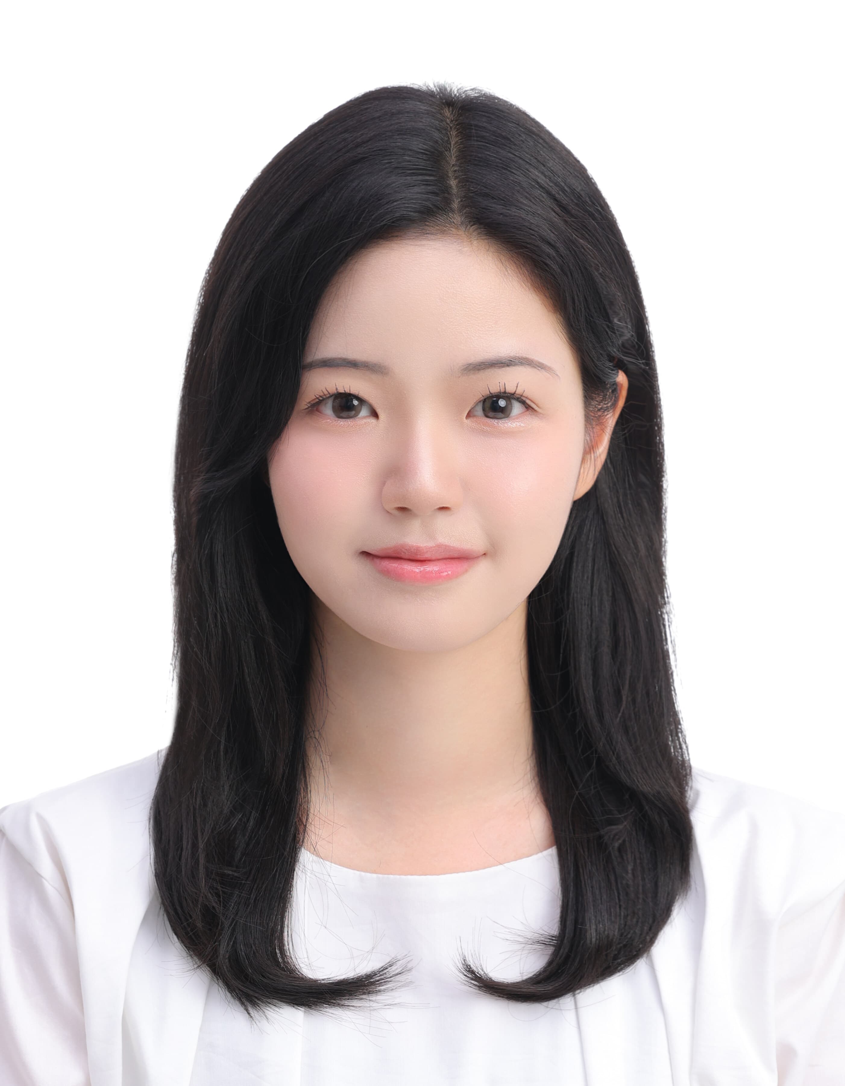 Jenna Jeong