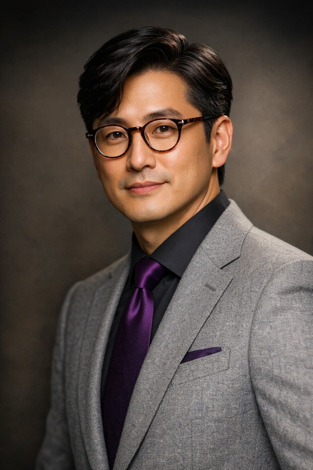 Nathan Choi